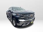 2020 Chevrolet Silverado 1500 Crew Cab 4WD Pickup for sale #RP12679 - photo 4
