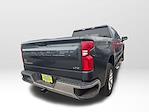 2020 Chevrolet Silverado 1500 Crew Cab 4WD Pickup for sale #RP12679 - photo 6