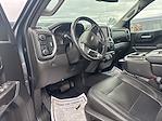 2020 Chevrolet Silverado 1500 Crew Cab 4WD Pickup for sale #RP12679 - photo 8