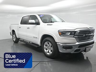Used 2019 Ram 1500 - photo 1