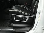 2019 Ram 1500 Crew Cab RWD Pickup for sale #RP12680 - photo 11