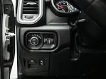 2019 Ram 1500 Crew Cab RWD Pickup for sale #RP12680 - photo 12