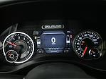 2019 Ram 1500 Crew Cab RWD Pickup for sale #RP12680 - photo 14