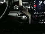 2019 Ram 1500 Crew Cab RWD Pickup for sale #RP12680 - photo 16