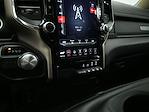 2019 Ram 1500 Crew Cab RWD Pickup for sale #RP12680 - photo 17