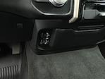 2019 Ram 1500 Crew Cab RWD Pickup for sale #RP12680 - photo 18