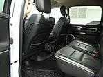 2019 Ram 1500 Crew Cab RWD Pickup for sale #RP12680 - photo 19