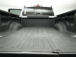 2019 Ram 1500 Crew Cab RWD Pickup for sale #RP12680 - photo 25