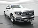 2019 Ram 1500 Crew Cab RWD Pickup for sale #RP12680 - photo 27