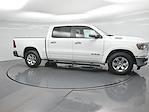 2019 Ram 1500 Crew Cab RWD Pickup for sale #RP12680 - photo 28