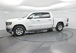 2019 Ram 1500 Crew Cab RWD Pickup for sale #RP12680 - photo 32