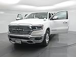 2019 Ram 1500 Crew Cab RWD Pickup for sale #RP12680 - photo 33