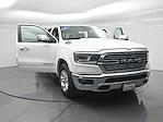 2019 Ram 1500 Crew Cab RWD Pickup for sale #RP12680 - photo 34