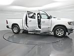 2019 Ram 1500 Crew Cab RWD Pickup for sale #RP12680 - photo 35