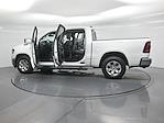 2019 Ram 1500 Crew Cab RWD Pickup for sale #RP12680 - photo 37