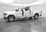 2019 Ram 1500 Crew Cab RWD Pickup for sale #RP12680 - photo 38
