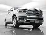 2019 Ram 1500 Crew Cab RWD Pickup for sale #RP12680 - photo 48