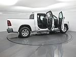 2019 Ram 1500 Crew Cab RWD Pickup for sale #RP12680 - photo 5