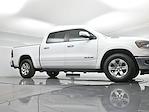 2019 Ram 1500 Crew Cab RWD Pickup for sale #RP12680 - photo 49