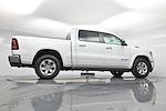 2019 Ram 1500 Crew Cab RWD Pickup for sale #RP12680 - photo 50