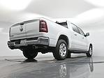 2019 Ram 1500 Crew Cab RWD Pickup for sale #RP12680 - photo 51