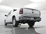 2019 Ram 1500 Crew Cab RWD Pickup for sale #RP12680 - photo 52