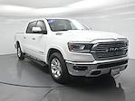 2019 Ram 1500 Crew Cab RWD Pickup for sale #RP12680 - photo 55