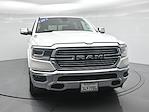 2019 Ram 1500 Crew Cab RWD Pickup for sale #RP12680 - photo 56
