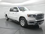 2019 Ram 1500 Crew Cab RWD Pickup for sale #RP12680 - photo 57