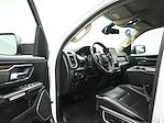 2019 Ram 1500 Crew Cab RWD Pickup for sale #RP12680 - photo 9