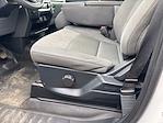 Used 2021 Ford F-150 XLT SuperCrew Cab for sale #RP12682 - photo 10
