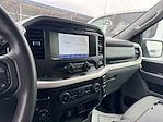 Used 2021 Ford F-150 XLT SuperCrew Cab for sale #RP12682 - photo 13
