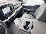 Used 2021 Ford F-150 XLT SuperCrew Cab for sale #RP12682 - photo 14