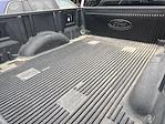 Used 2021 Ford F-150 XLT SuperCrew Cab for sale #RP12682 - photo 6