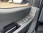 Used 2021 Ford F-150 XLT SuperCrew Cab for sale #RP12682 - photo 8