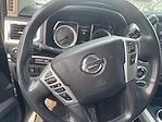 Used 2017 Nissan Titan XD SV Crew Cab for sale #RP12686 - photo 11
