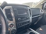 Used 2017 Nissan Titan XD SV Crew Cab for sale #RP12686 - photo 13