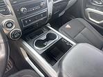 Used 2017 Nissan Titan XD SV Crew Cab for sale #RP12686 - photo 14