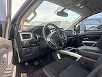 Used 2017 Nissan Titan XD SV Crew Cab for sale #RP12686 - photo 7