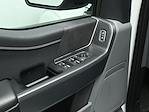2025 Ford F-150 SuperCrew Cab 4WD Pickup for sale #RP12701 - photo 10