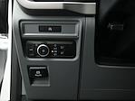 2025 Ford F-150 SuperCrew Cab 4WD Pickup for sale #RP12701 - photo 12