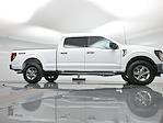 2025 Ford F-150 SuperCrew Cab 4WD Pickup for sale #RP12701 - photo 4