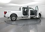 2025 Ford F-150 SuperCrew Cab 4WD Pickup for sale #RP12701 - photo 5