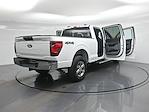 2025 Ford F-150 SuperCrew Cab 4WD Pickup for sale #RP12701 - photo 6