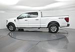 2025 Ford F-150 SuperCrew Cab 4WD Pickup for sale #RP12701 - photo 7