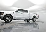 2025 Ford F-150 SuperCrew Cab 4WD Pickup for sale #RP12701 - photo 8