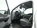 2025 Ford F-150 SuperCrew Cab 4WD Pickup for sale #RP12701 - photo 9