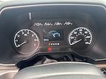 2021 Ford F-150 SuperCrew Cab 4WD Pickup for sale #RP12707 - photo 10