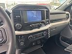2021 Ford F-150 SuperCrew Cab 4WD Pickup for sale #RP12707 - photo 11