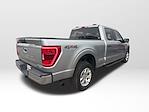 2021 Ford F-150 SuperCrew Cab 4WD Pickup for sale #RP12707 - photo 5